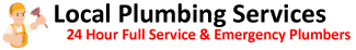 Hartsfield Plumbers